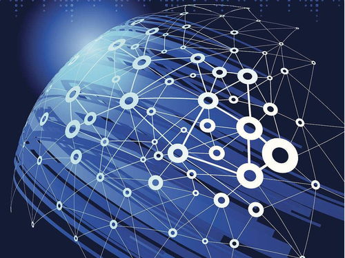 智慧消防新形勢下，消防集成商的轉型之路與應對策略——基于搬裝網(wǎng)與網(wǎng)絡信息技術的視角